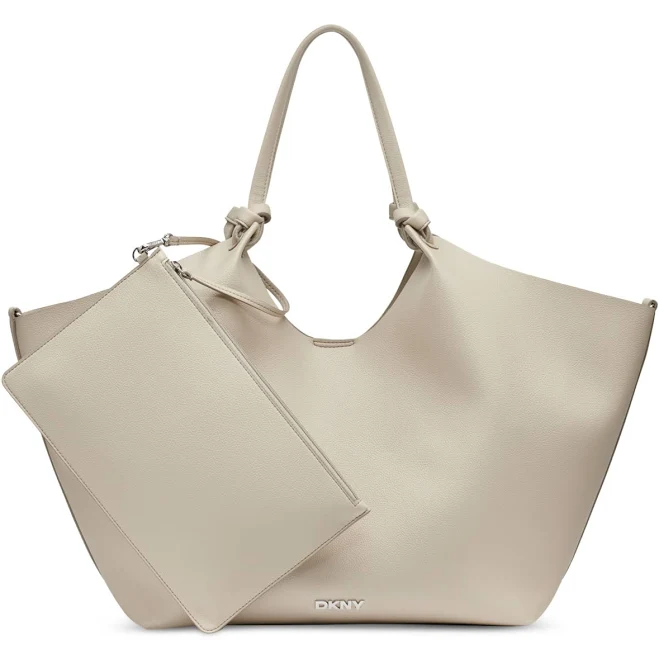 bag DKNY Medium Paula Tote bag Macy's $148