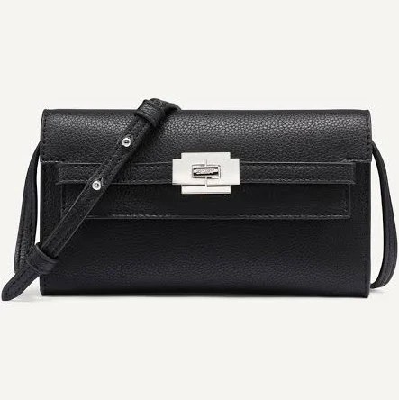 bag DKNY Women's Bryar Crossbody DKNY $89.6