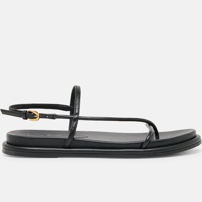 shoes Dolce Vita Women's Dom Strappy Sandals Dolce Vita $120