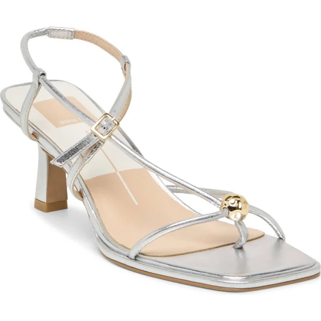 shoes Dolce Vita Women's Mylee Nordstrom $84