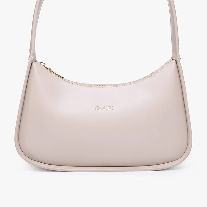 bag Dublin Structured Shoulder Bag Cloth-n-Mortar $45