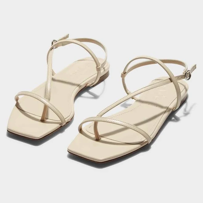 shoes Ella Sandals Aeyde Women's Aeyde $445