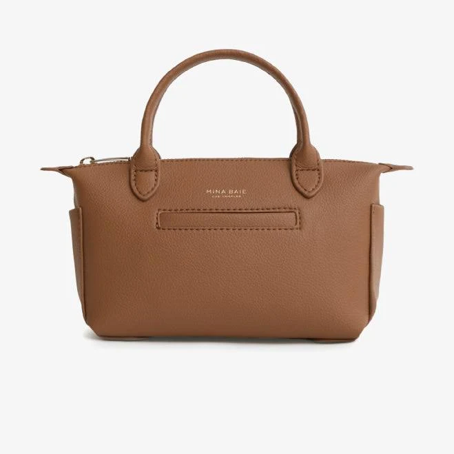 bag Emmy Vegan Micro Mina Baie $79