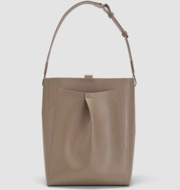 bag Everlane Studio Bag Everlane $258