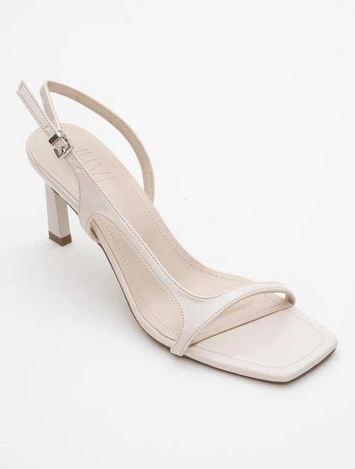 shoes Forever & Always Melby Strappy Stiletto Sandals Nordstrom $109