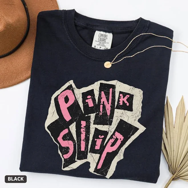 top Freakier Friday Graphic T-Shirt Etsy - Seller $17.9