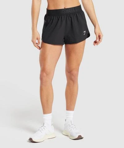 shorts Gymshark Loose Fit Training Shorts Gymshark $19.6