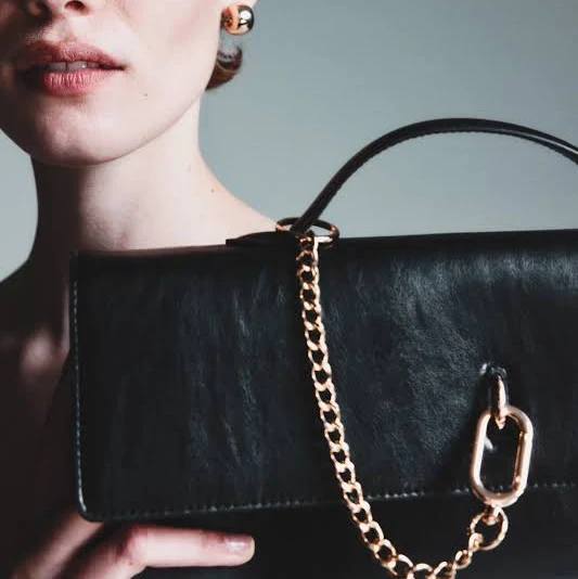 bag H&M Ladies Crossbody Bag H&M $44.99