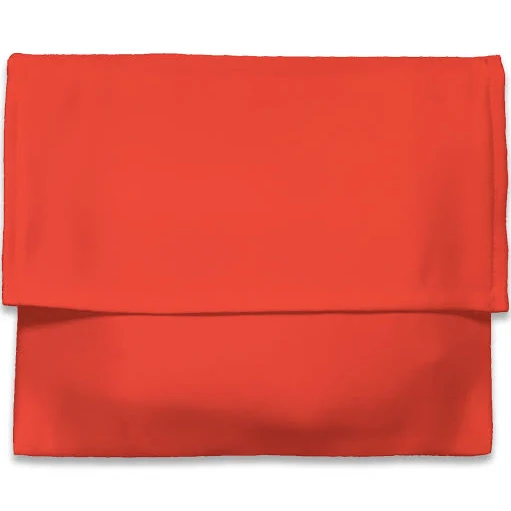 bag Handmade Satin Flap Bag Etsy - Seller $13.99