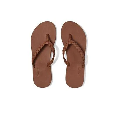 shoes Hari Mari Women's Meadows Braided Stylight Inc. $90