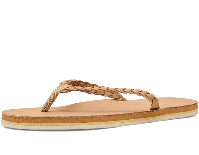 shoes Hari Mari Women's Meadows Braided Zappos.com $90