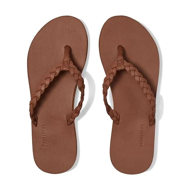 shoes Hari Mari Women's Meadows Braided Zappos.com $90