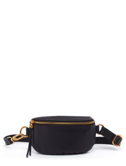bag Hobo Fern Belt Bag Nordstrom $148