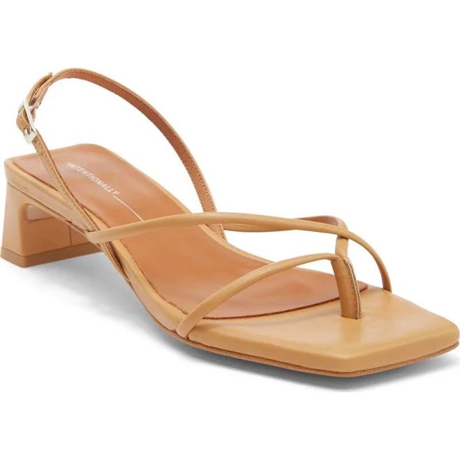 shoes Intentionally Blank Women Fifi Sandals Nordstrom $192
