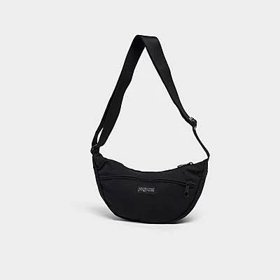 bag JanSport Unphased Small Crossbody Bag Finish Line $30