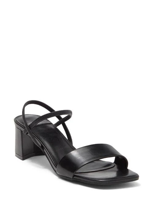 shoes Jeffrey Campbell Women's Adapt Sandal Nordstrom $149.95