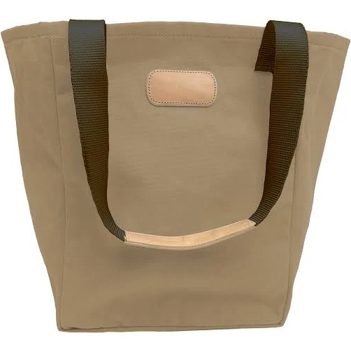 bag Jon Hart Market Tote Canvas Jon Hart Design $85