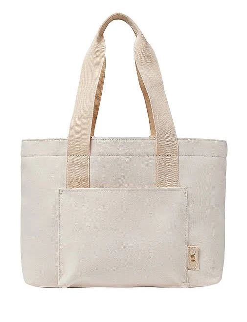bag July Everyday Large Tote Bag REVOLVE $146