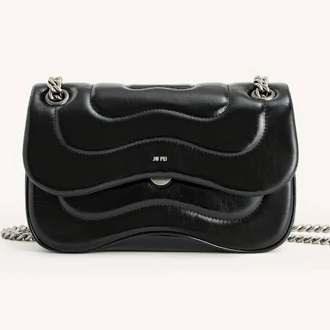 bag JW PEI Tina Quilted Chain Crossbody JW PEI $99