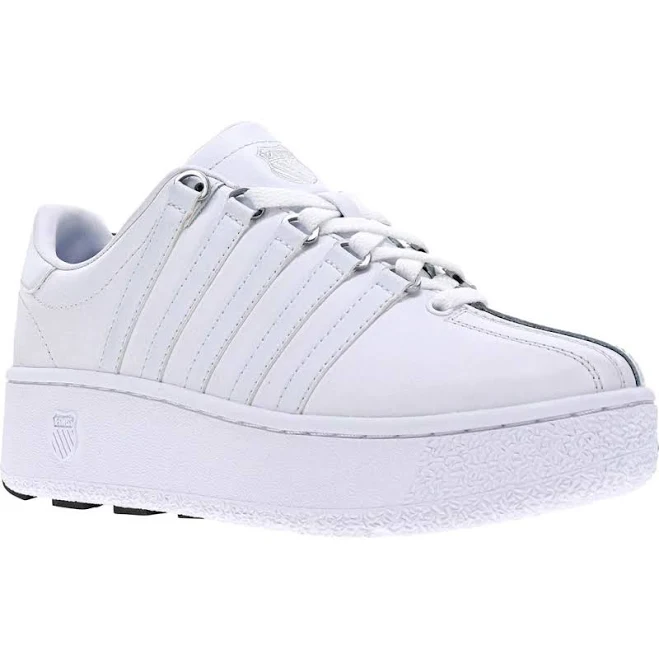 sneakers K-Swiss Women's Classic VN Platform Nordstrom $75