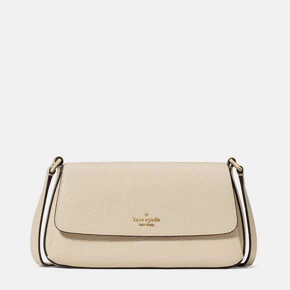 bag Kate Spade Sutton Mini Flap Crossbody Ubuntu Compliance $93