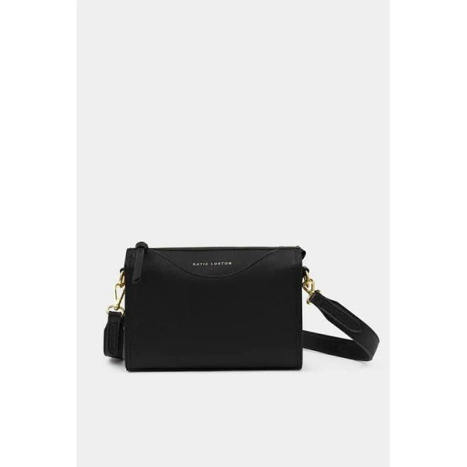 bag Katie Loxton Alba Crossbody Bag Nordstrom $69