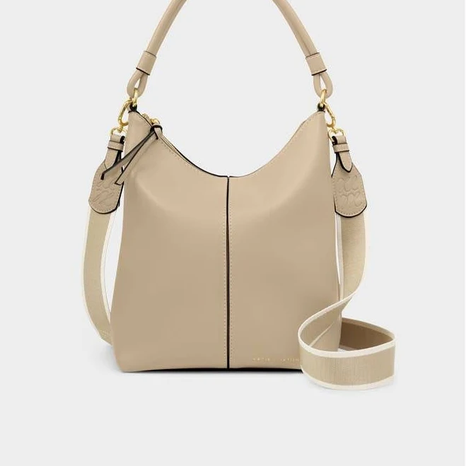 bag Katie Loxton Hallie Satchel Bag Nordstrom $74