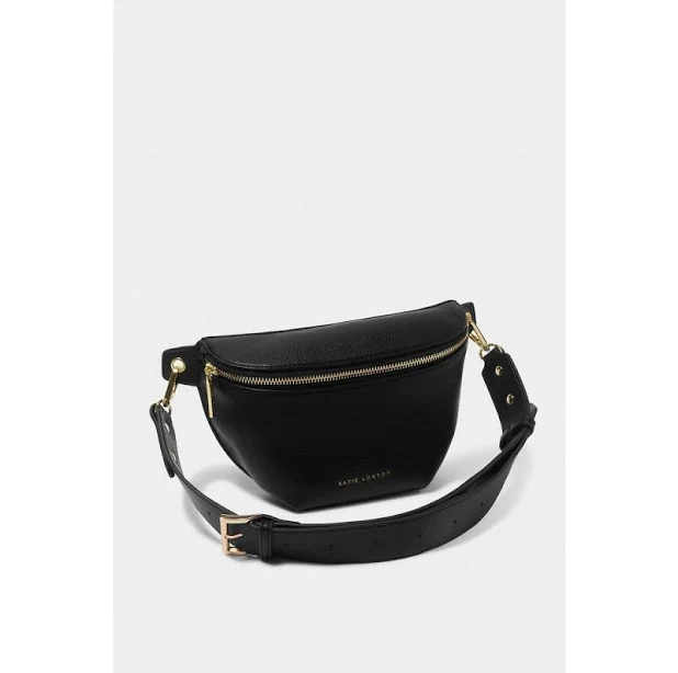 bag Katie Loxton Maya Belt Bag Nordstrom $54