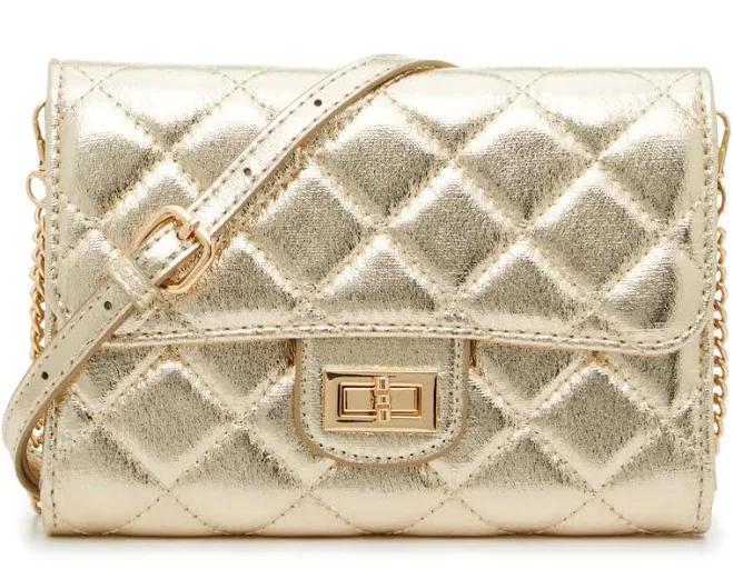bag Kelly & Katie Chloe Crossbody DSW $23.99