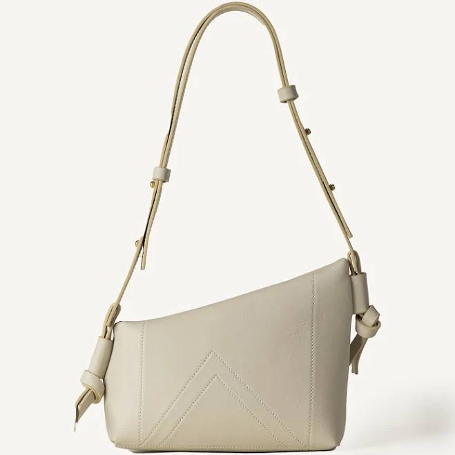 bag KOTA Boutique Taurillon Leather Shoulder Bag Kota Boutique $428