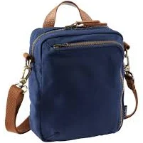 bag L.L.Bean Essential Crossbody Bag L.L.Bean $54.95