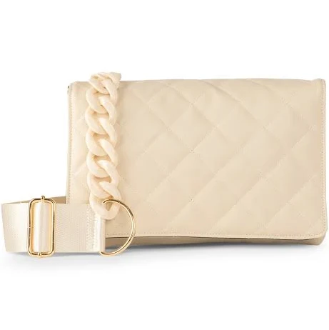 bag Lexi Crossbody Haute Shore $40