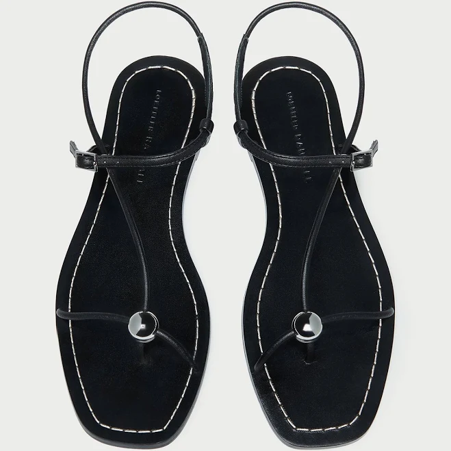 shoes Loeffler Randall Women's Lara Sandals Loeffler Randall $275