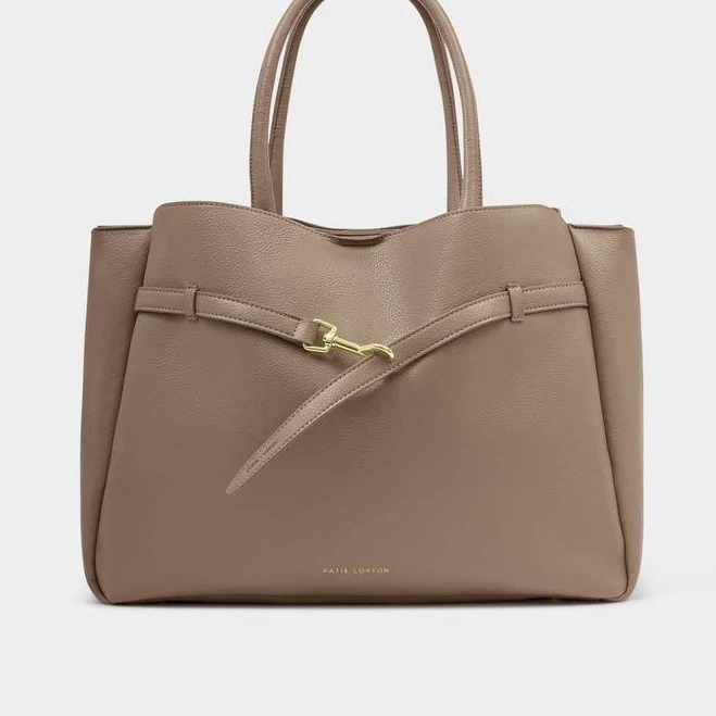 bag Maddie Work Tote Bag Nordstrom $135