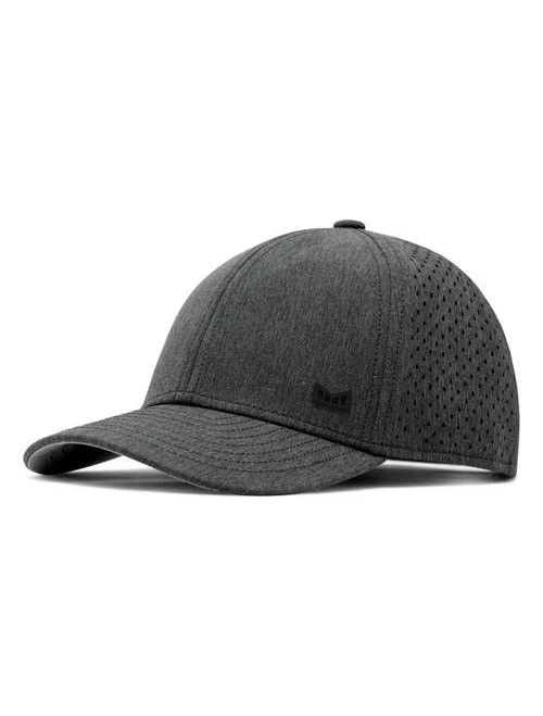 accessory Melin A-Game Icon Hydro Hat Nordstrom $79