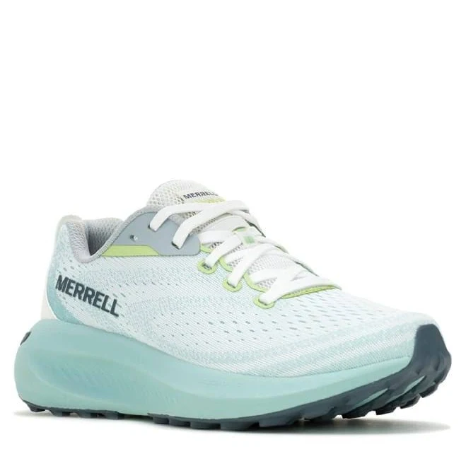 shoes Merrell Women's Morphlite Famous Footwear $99.99