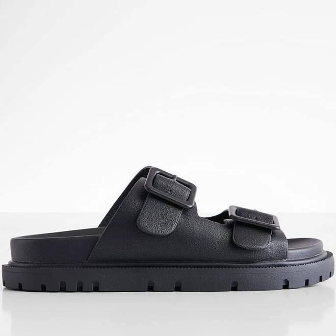 shoes MIA Women's Gen Buckle $49.99