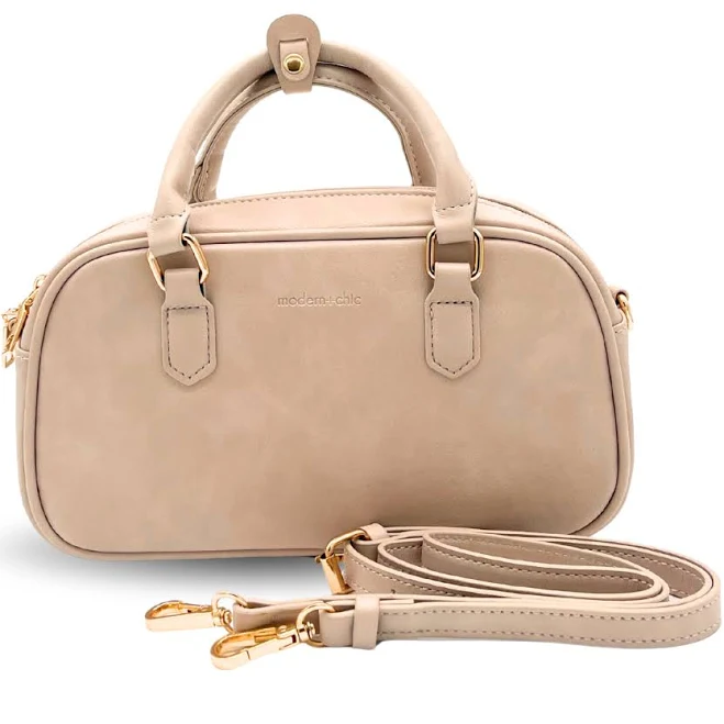 bag Modern and Chic Remi Crossbody Modern and Chic $49