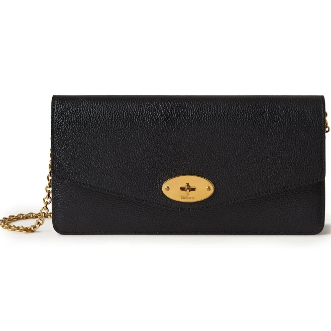 bag Mulberry Women's Darley Clutch Mulberry $795