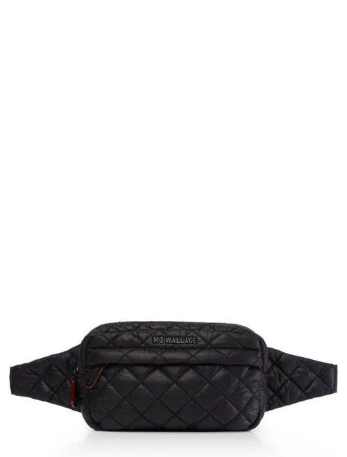 bag MZ Wallace Metro Belt Bag Nordstrom $145
