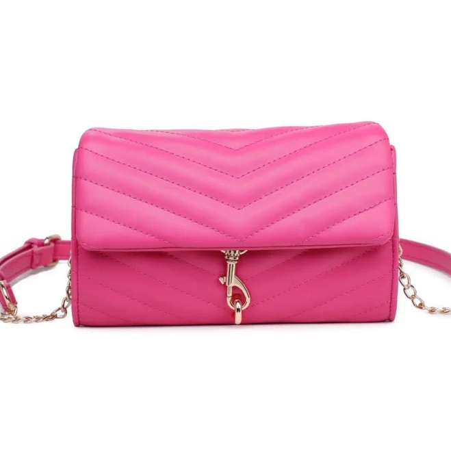 bag Nanci Crossbody Bag Macy's $45.5