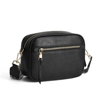 bag Narwey Vegan Leather Crossbody Bag Target $38.99