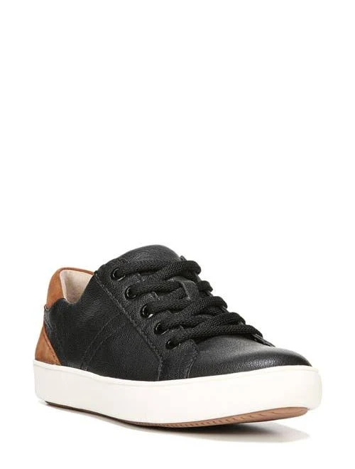 sneakers Naturalizer Women's Morrison Lace Up Sneakers Nordstrom $89.99