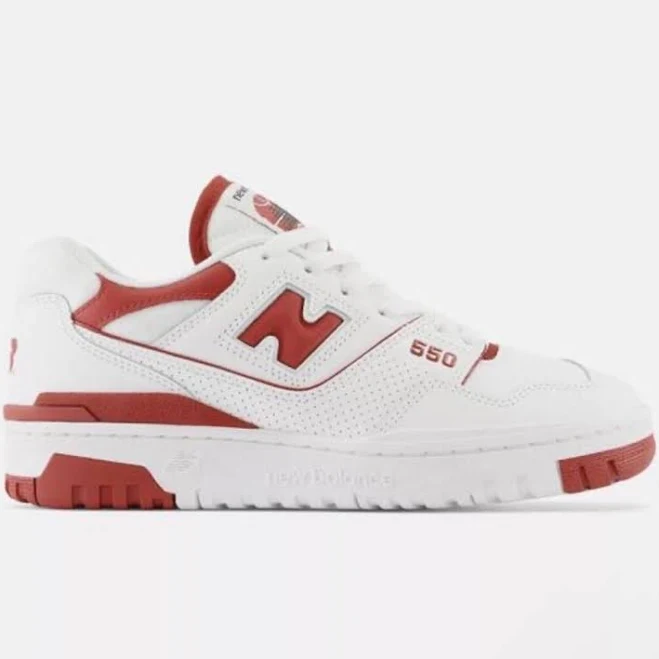 shoes New Balance Women 550 Poshmark $50