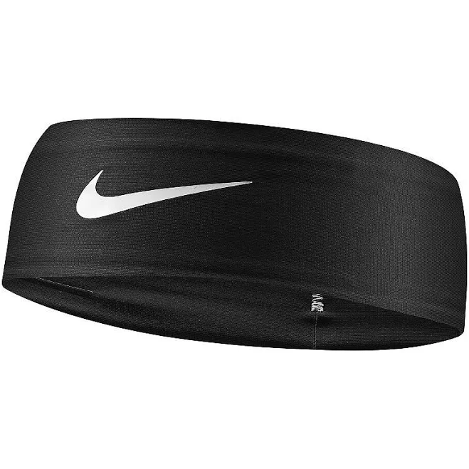 accessory Nike Men's Dri-FIT Fury Classic Headband Kohl's $14