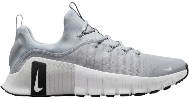 shoes Nike Men's Free Metcon 6 DICK'S Sporting Goods $99.99