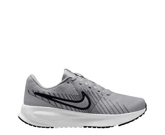 shoes Nike Men's Run Defy Running Shoes Rack Room Shoes $64.99