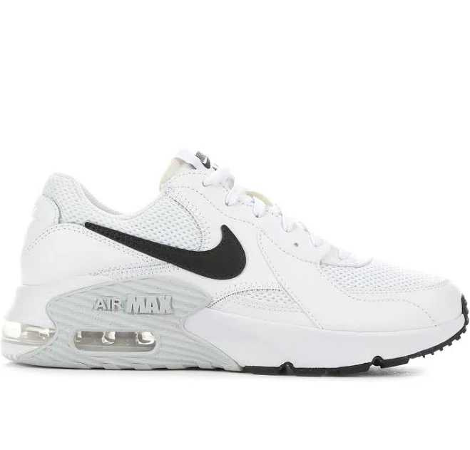 shoes Nike Women's Air Max Excee Sneakers Shoe Carnival $100
