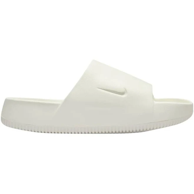 shoes Nike Women's Calm Slide GOAT $35