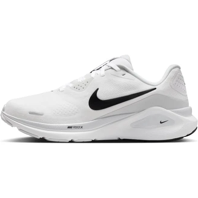 shoes Nike Women's Structure 26 Nike $145